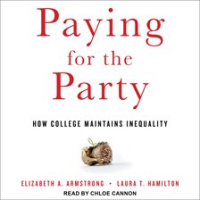 Paying_for_the_Party